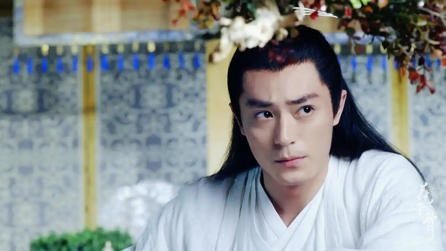 1979年12月26日出生于台湾省台北市,祖籍山东烟台龙口,华语影视男演员