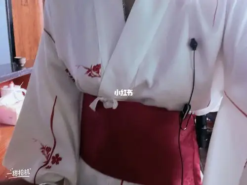 第二人生剧本杀