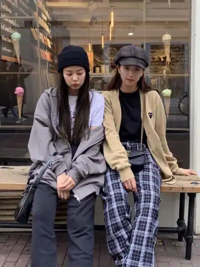 blackpink jennie 金智妮 jisoo 金智秀