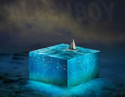 ps学习作业|平面|海报|超级安爷 - 原创作品 - 站酷 (zcool)