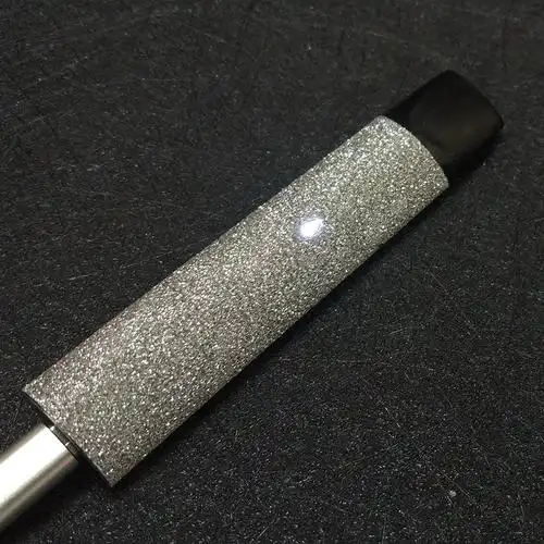 relx贴纸电子式烟贴膜贴画保护套磨砂bling闪点保护膜悦刻贴纸