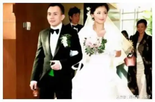 王珂|刘涛|大s|王烁|李钰|汪小菲_网易订阅