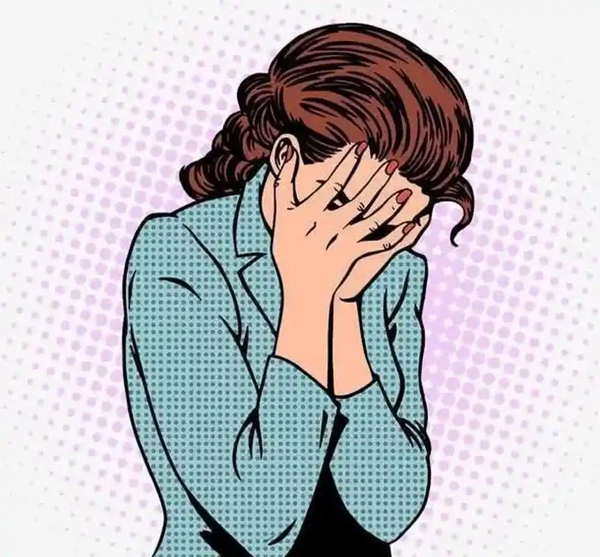 7715一封粉丝的来信 "我想不明白,我让他改,不