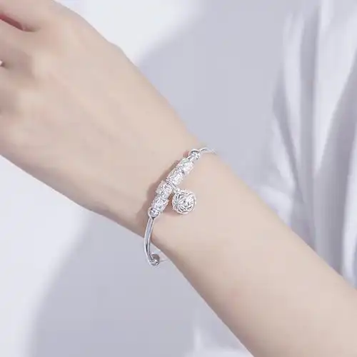 银首饰图片_银首饰大全/细节图 - 搜好货网海量高清精选图片