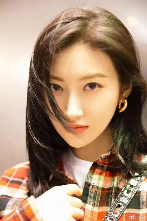 学学景甜,5秒给双眼来一场spa,1分钟彻底清澈双眸!_眼睛