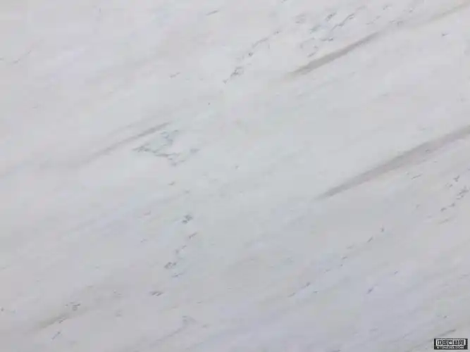 伊丽莎白石材图片-365石材网