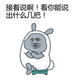 如何评价文章《无可奈何的选择:79年前国军炸开黄河大堤》?