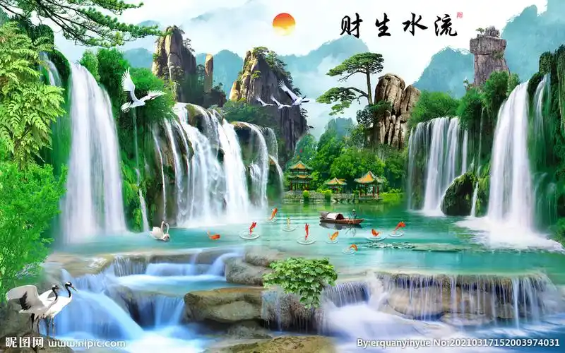 0方式:原创非商业授权(独家)编号:20210317152003974031上传时间:2021