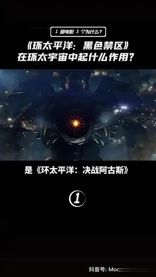 环太平洋黑色禁区环太平洋萤火计划-动漫视频-搜狐视频