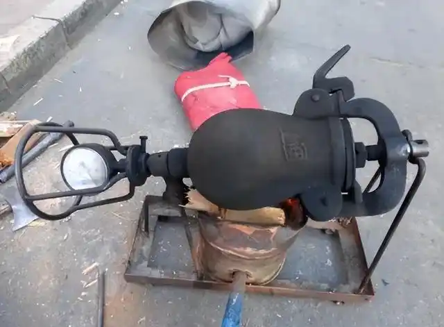 这十个农村老物件就认识爆米花机其他怎么没见过