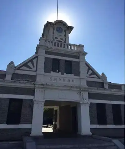 探秘印钞厂:人民币的一辈子