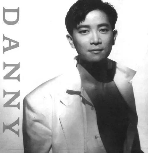 p>陈百强(1958年9月7日—1993年10月25日),出生于中国香港,祖籍广东