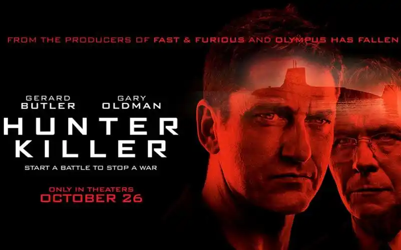 总捅达人评论评论冰海陷落终于闹到大毛家了