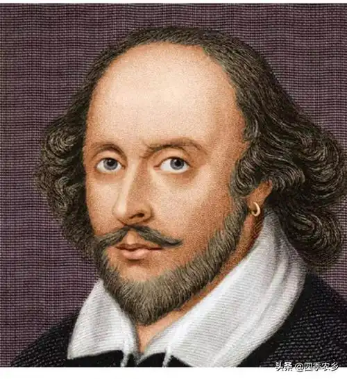 达芬奇是哪国人称得上世界十大艺术大师是哪十位