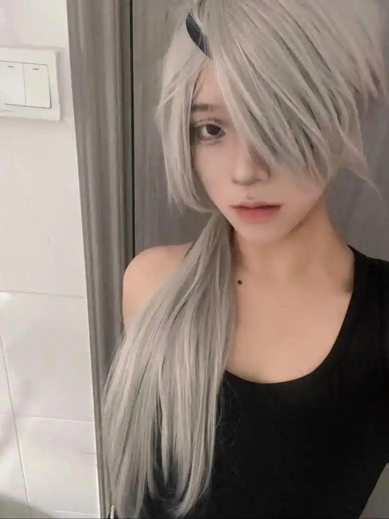 光熙 #电锯人 #le 你也想做我的女人吗 - 抖音