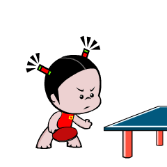 240_240gif 动态图 动图