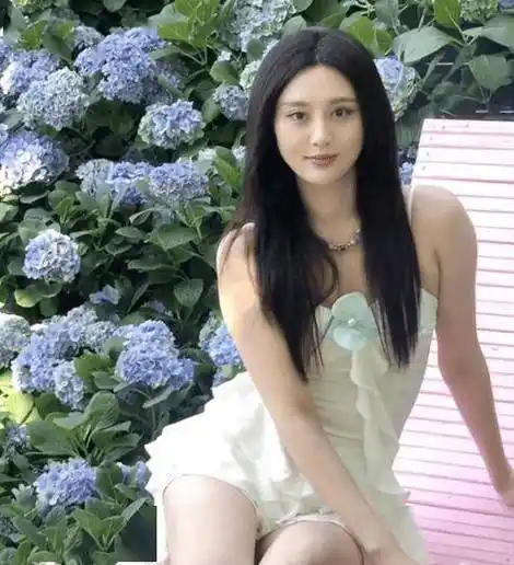 特种兵之火凤凰:八位丰满女主令人眼花缭乱,各个身怀绝技