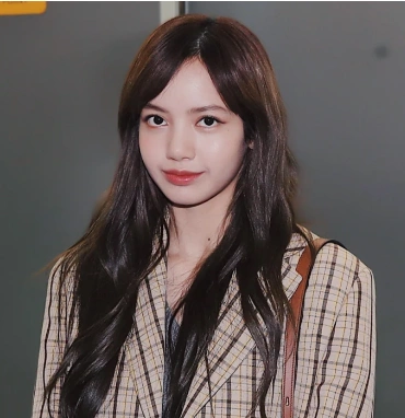 但是这些影视剧都比不上选秀节目的热度,《创造营4