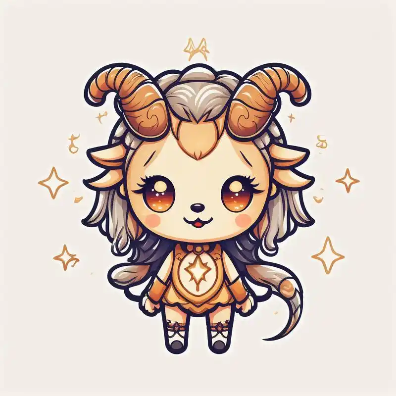 快来挑选一个,展现你的星座特质吧～沉稳,坚韧,有责任感,这就是摩羯座