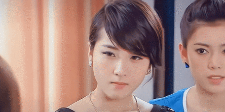 艾佳妮个人资料(女配媲美众女主)-三星百科