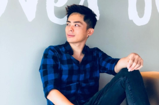 p data-id="gnx125zxmz">李昂霖(eric,艺名:利昂霖),1982年11月10日