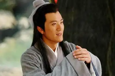 黄圣依牵手杨子天仙配22