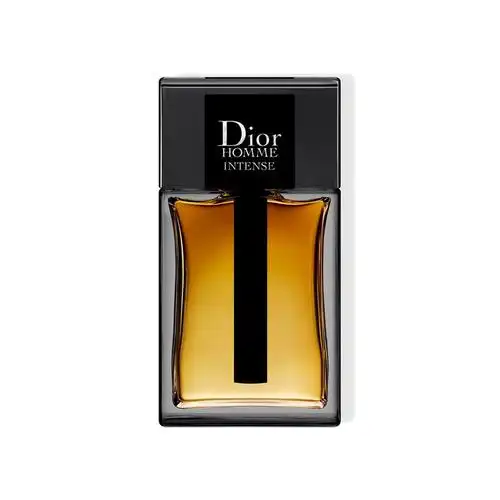 dior迪奥桀骜男士香水 edp浓香水100ml「加强版」