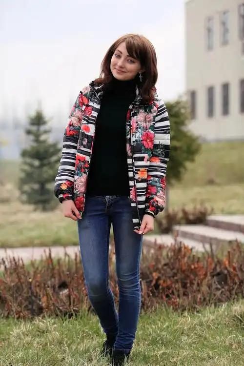 吉尔吉斯斯坦—我拍过的那些女孩们