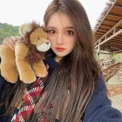 陈世镇 - 会不会想起我