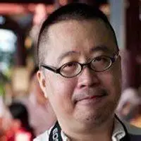 男人图片头像生活照图片_微信头像图片大全