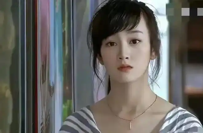 《美人心计》,《夏家三千金》,《活佛济公》……更幸运的是,张檬早期