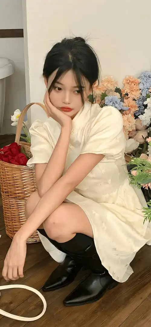 壁纸丨氛围感ins冷淡风壁纸