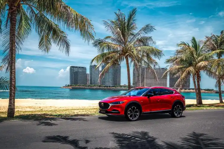 哪些20-30万元级车型在2020年投诉较多?