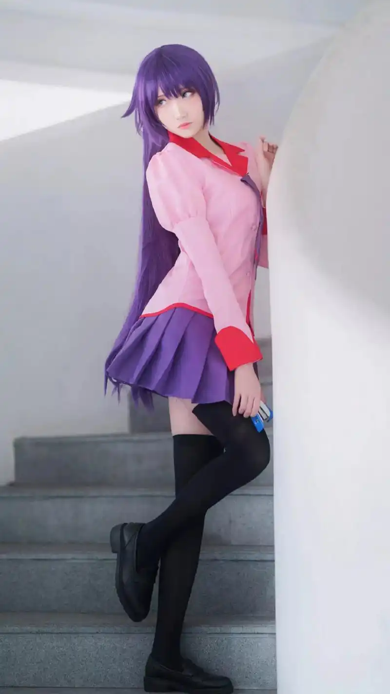 cos #大长腿 #二次元 #美女 #这谁顶得住啊 - 抖音