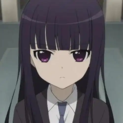 妖狐仆ss白鬼院凛凛蝶