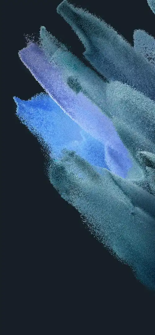 三星galay s21内置原生壁纸