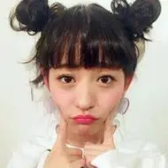 可爱哪吒头女生头像图片大全