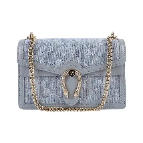 官方旗舰店官网ck女包2020新款休闲时尚潮流设计mk手提单肩斜挎包