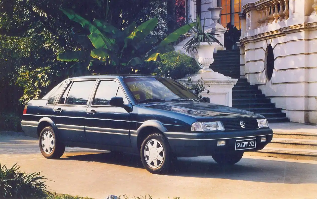 九十年代的奥拓,桑塔纳,相当于现在的什么价位的车-新浪汽车