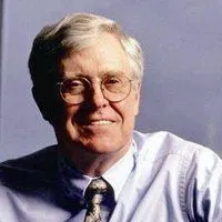 世界十大首富微信头像_微信头像图片大全