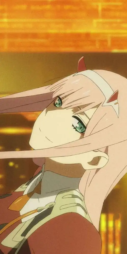 1080_2160竖版 竖屏