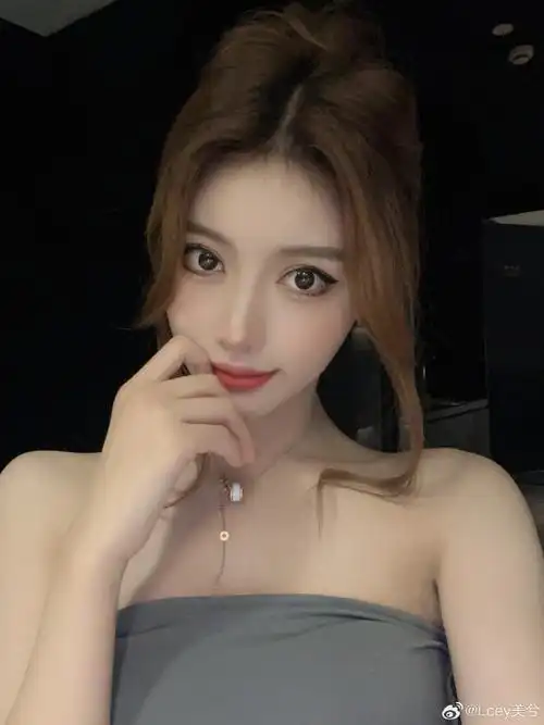 美女##自拍##照片##随手拍##大头照