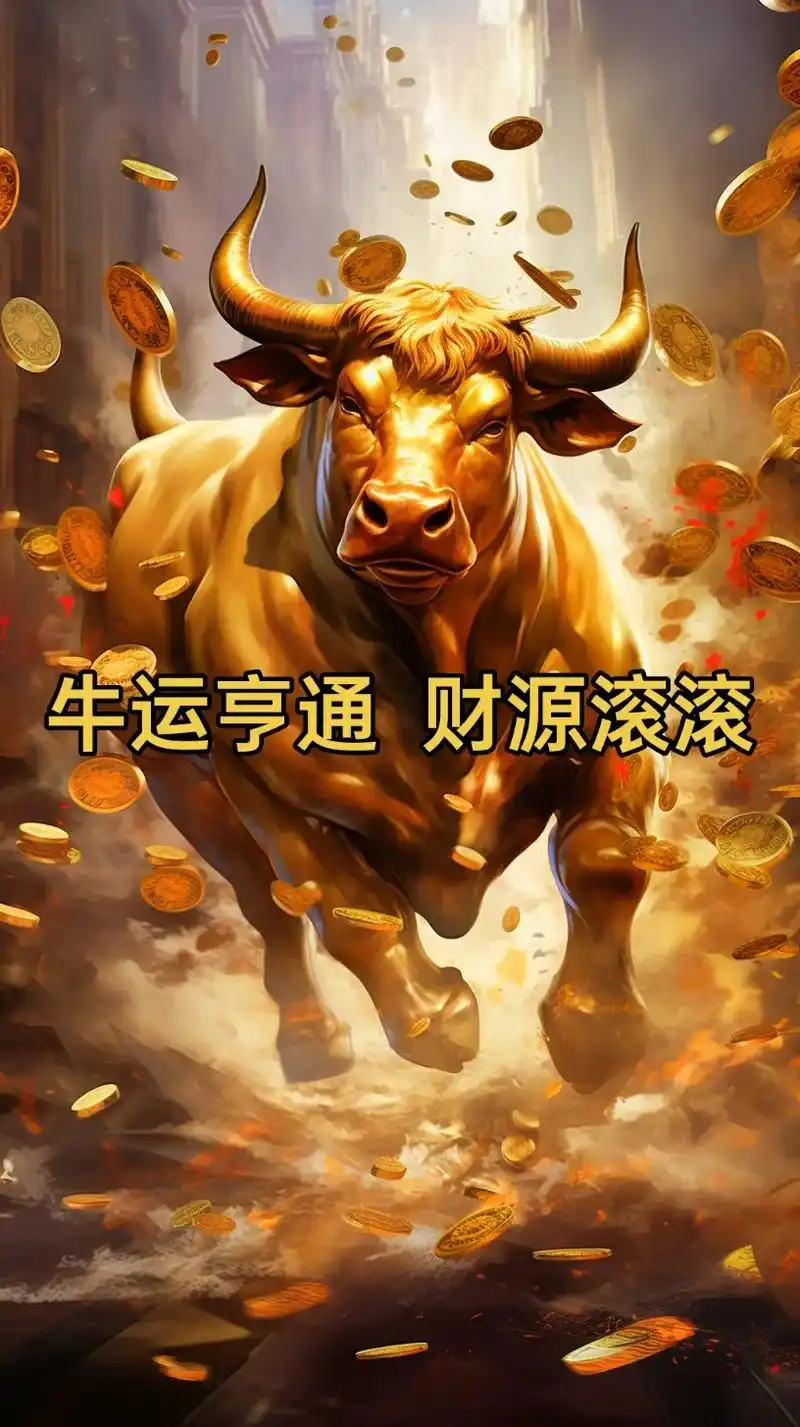 816_1456竖版 竖屏