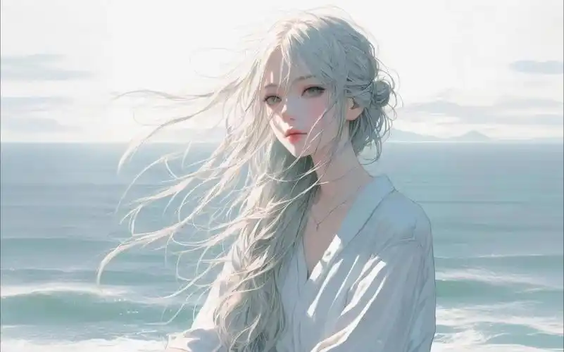 唯美动态影视游戏美女风景动漫日历全部免费壁纸免费壁纸平板壁纸手机