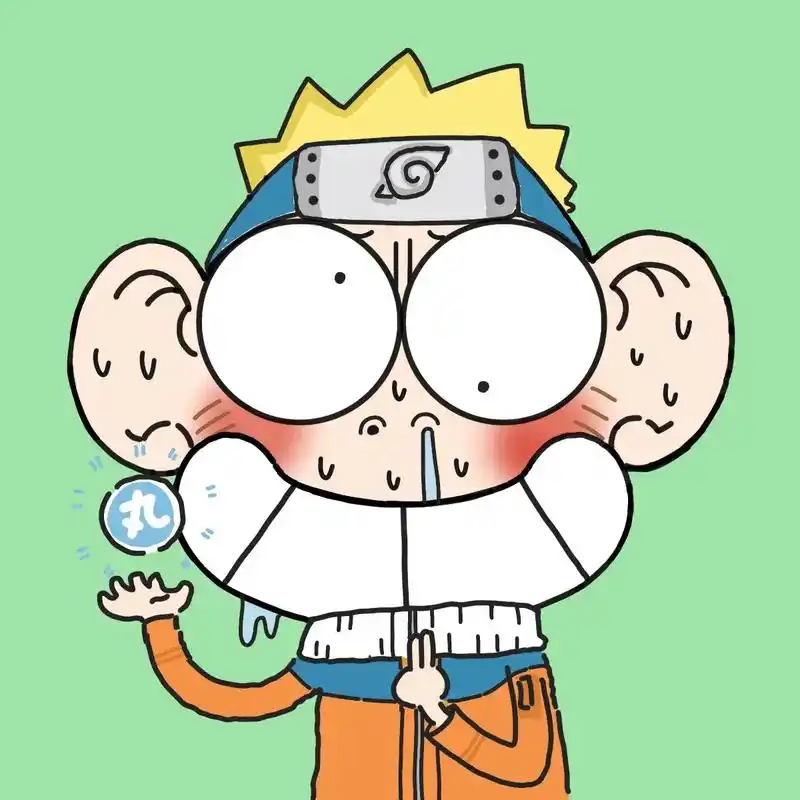 呆头搞怪头像…请截图自取…#爆笑校园 #搞怪头像 - 抖音