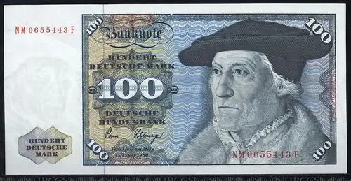 环球2019年1月-钱币网拍(#15)