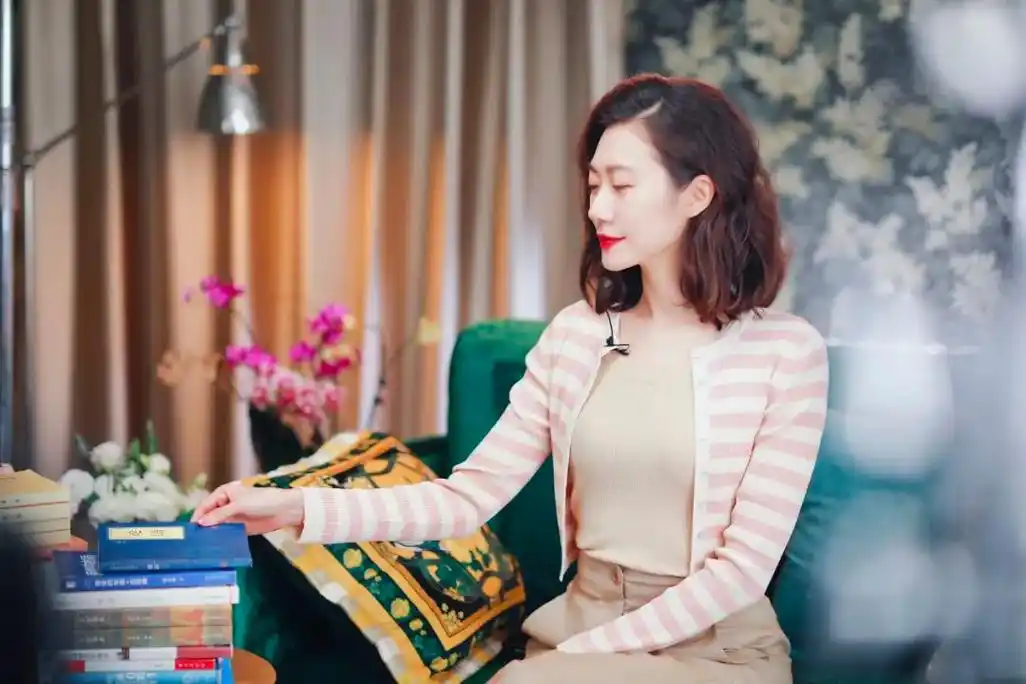 张萌:可怕的"囚徒困境",我劝你千万别陷入