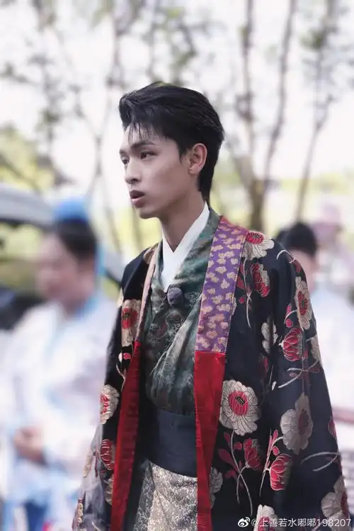 秦霄贤超话#秦霄贤德云斗笑社##德云斗笑社#2021.8.