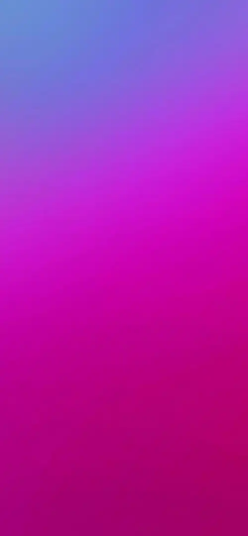 壁纸18张精调的渐变色iphone壁纸