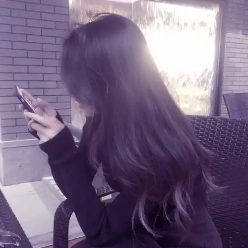 野洵 侧脸女喜收藏 禁二传.